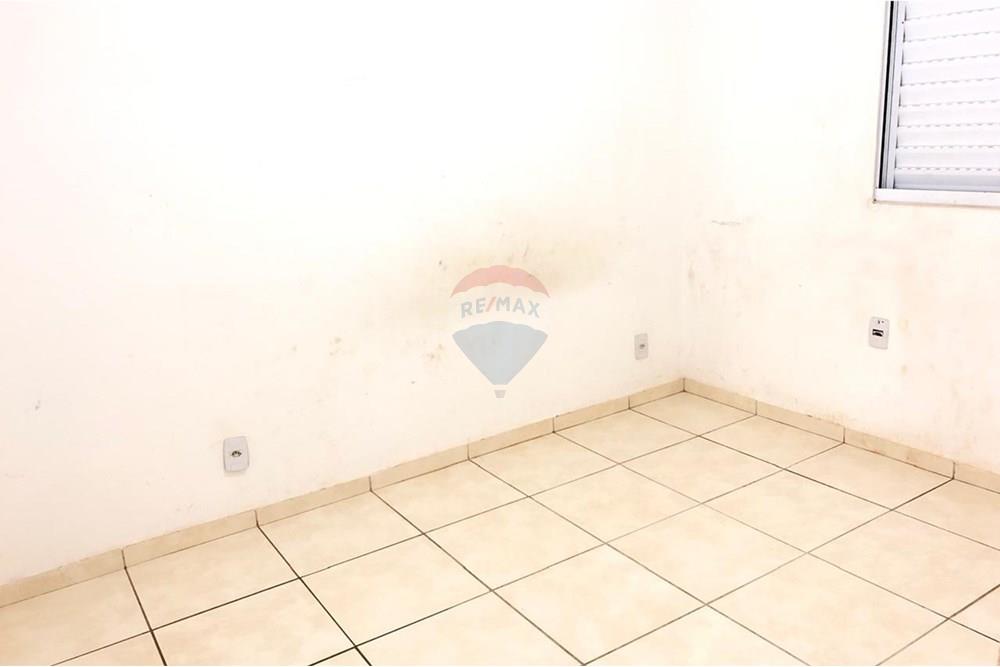 Apartamento - Venda - Ribeirão Preto , São Paulo - WhatsApp Image 2025-05-26 at 19.07.28 (3).jpeg - 780131053-12