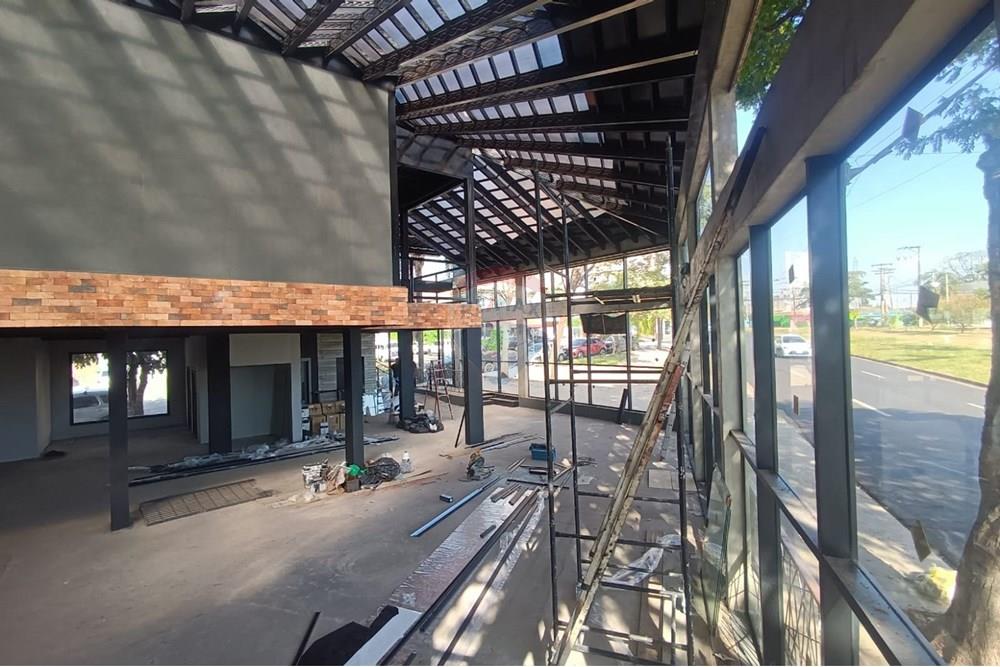 Cj. Comercial/ Sala - Alugar - Ribeirão Preto , São Paulo - WhatsApp Image 2025-07-22 at 10.27.22.jpeg - 780181012-727