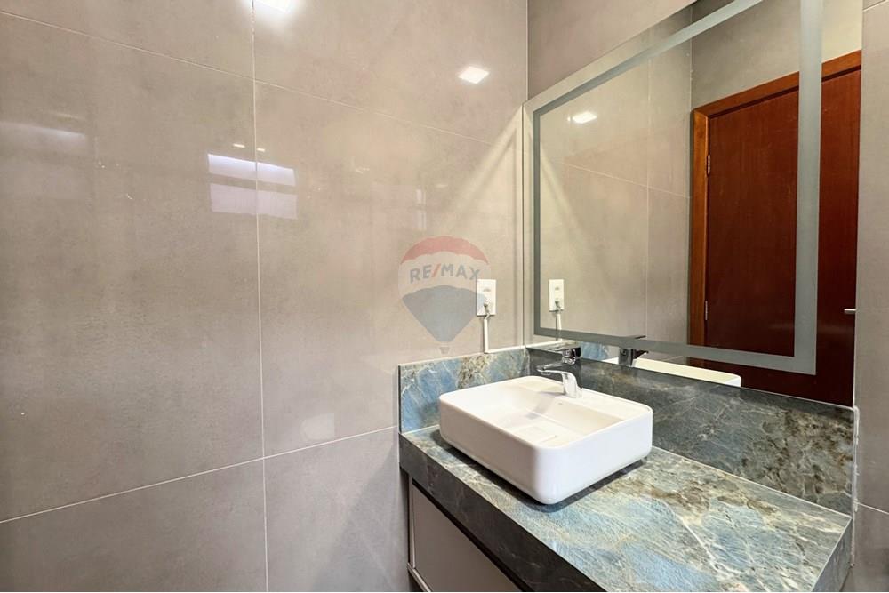 Casa de Condomínio - Venda - Ribeirão Preto , São Paulo - IMG_6828.JPG - 780271039-23