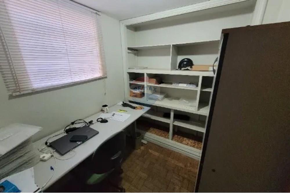 Cj. Comercial/ Sala - Alugar - Ribeirão Preto , São Paulo - F15.jpg - 780171048-72