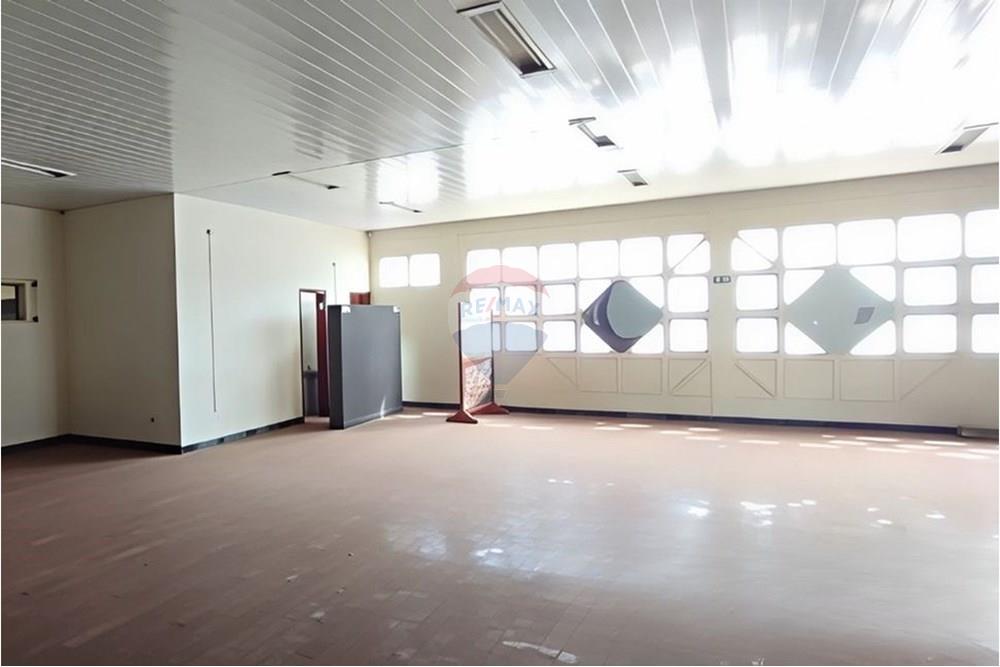 Ponto Comercial/ Loja - Venda - Jaboticabal , São Paulo - 7.jpg - 780201011-39