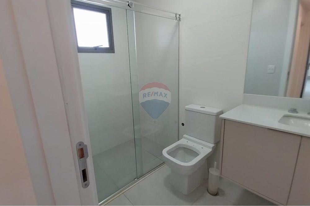 Apartamento - Alugar - Ribeirão Preto , São Paulo - 9k.jpg - 780241037-59