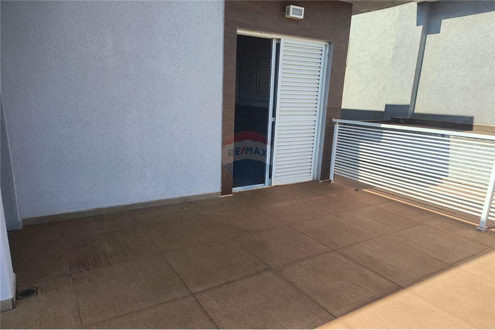 Casa de Condomínio - Alugar - Ribeirão Preto , São Paulo - 90 - 780171018-359