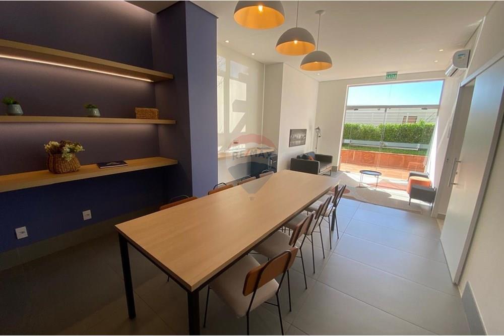 Apartamento - Alugar - Ribeirão Preto , São Paulo - 36a4ded6-6bfe-4a4d-9450-c49bb117b8bf.jpeg - 780241008-217