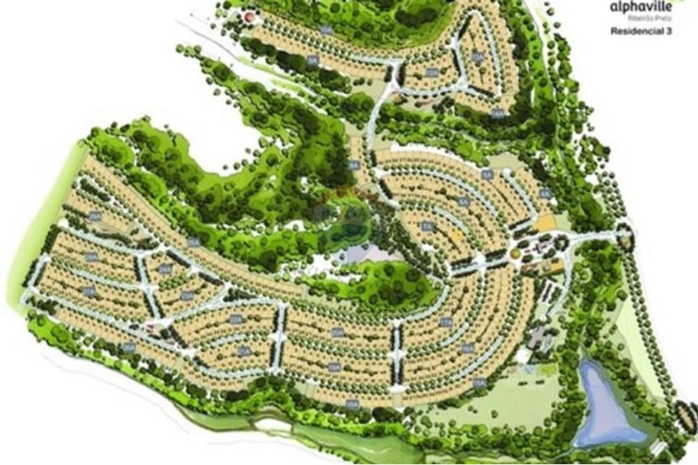 Terreno - Venda - Ribeirão Preto , São Paulo - Captura de tela 2025-09-26 192216.jpg - 780181039-38