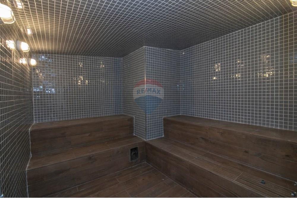 Apartamento - Alugar - Ribeirão Preto , São Paulo - content_BILD_MAGNA-8857.jpg - 780181035-303