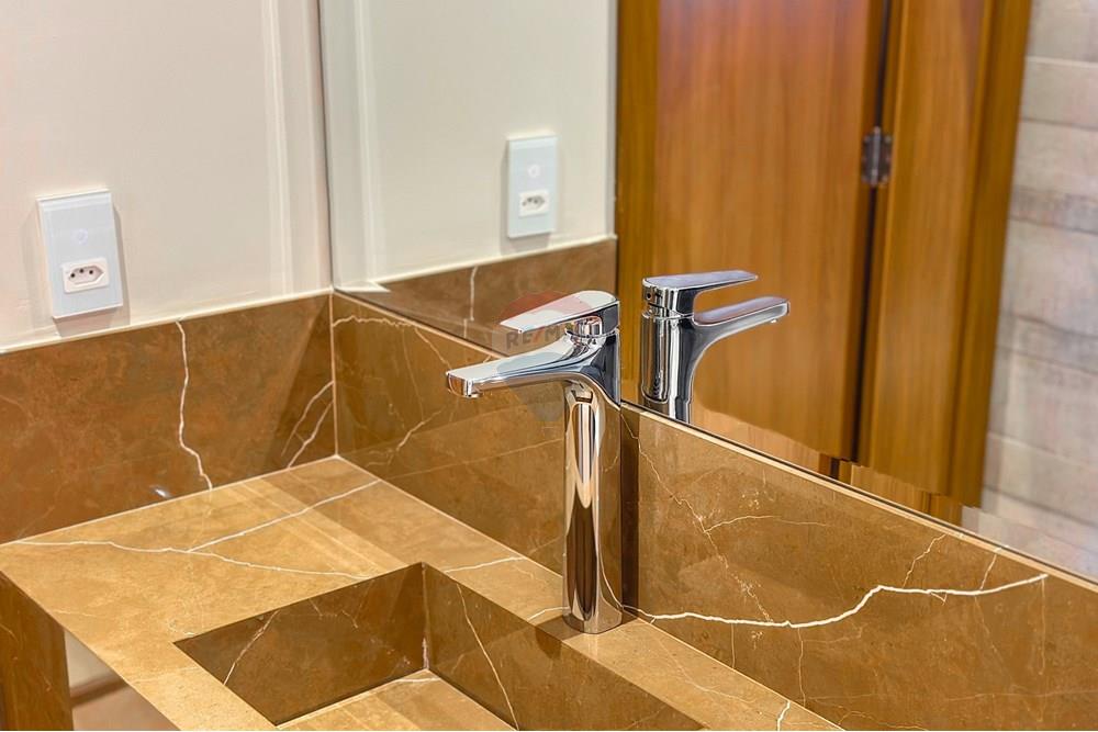 Casa de Condomínio - Venda - Ribeirão Preto , São Paulo - 19.jpg - 780241012-34