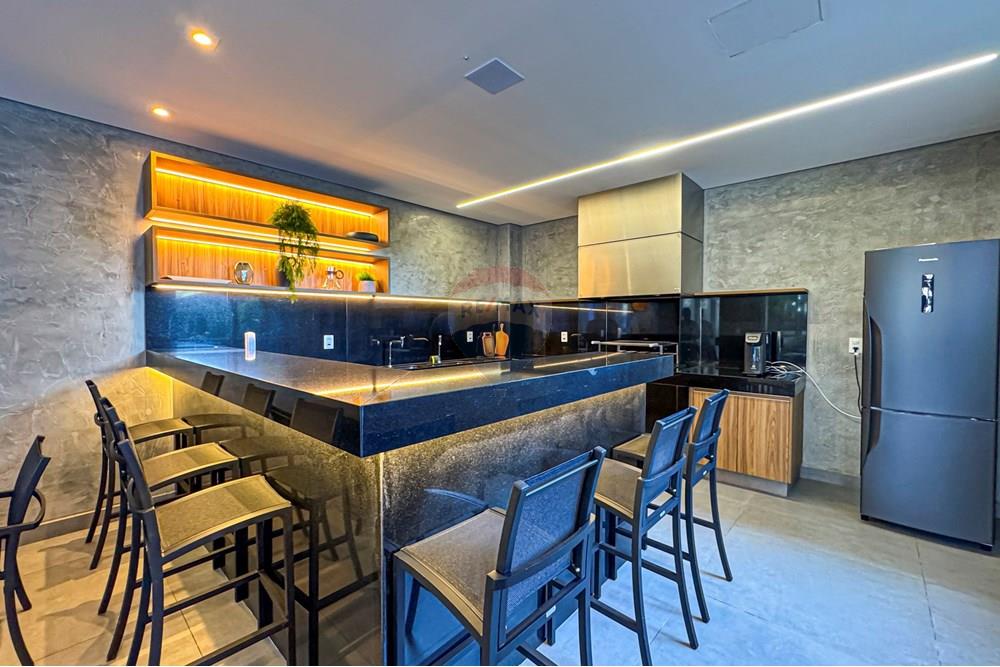 Apartamento - Venda - Ribeirão Preto , São Paulo - Foto 19-05-2025, 11 34 33.jpg - 780091026-199