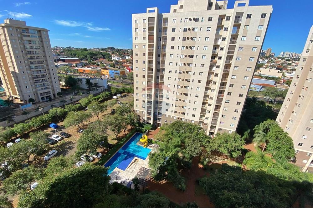 Apartamento - Venda - Ribeirão Preto , São Paulo - 5a768a33-c510-49ce-8f6a-60b202c5c506.jpg - 780171018-338