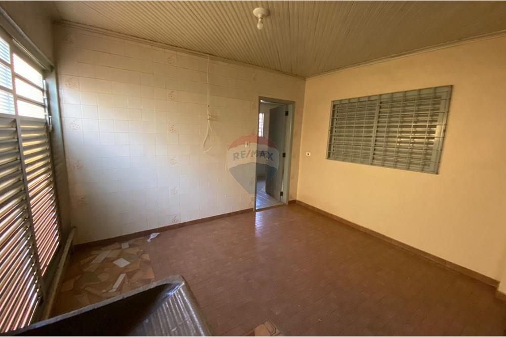 Casa - Venda - Sertãozinho , São Paulo - WhatsApp Image 2025-08-18 at 11.33.15 (8).jpeg - 780191016-15