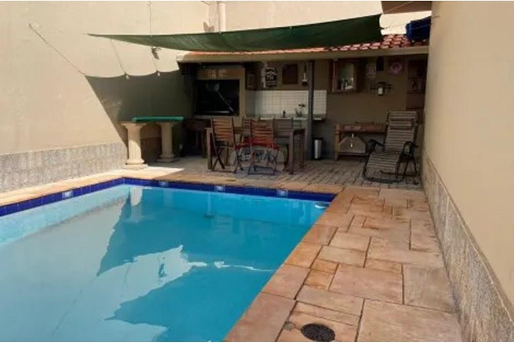 Casa - Alugar - Ribeirão Preto , São Paulo - Internet_20250413_192106_52.jpg - 780181001-109