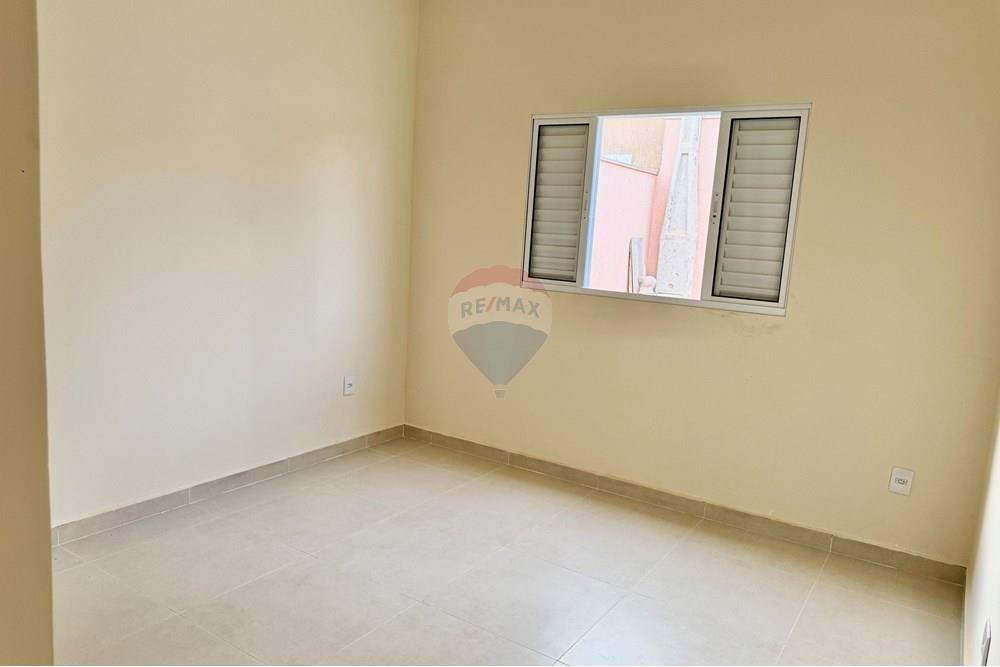 Casa - Venda - Ribeirão Preto , São Paulo - IMG_7341.jpg - 780171039-6