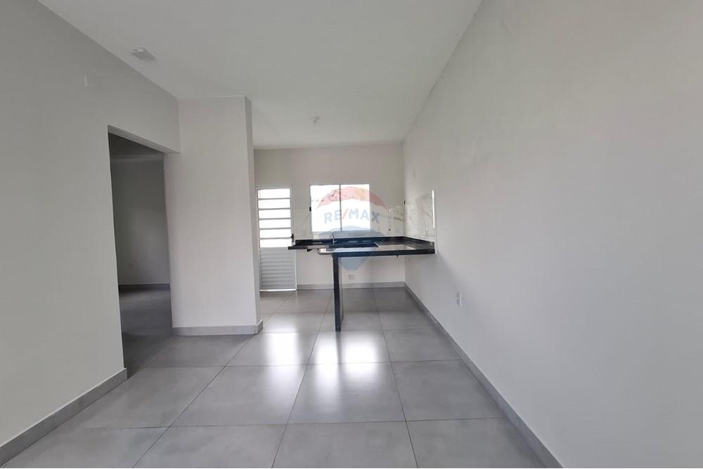 Casa - Venda - Ribeirão Preto , São Paulo - 15.jpg - 780171045-38