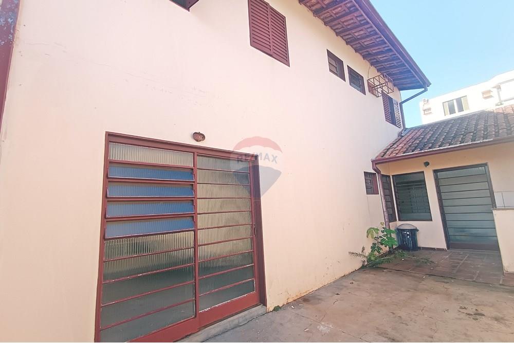 Casa - Alugar - Ribeirão Preto , São Paulo - 1.jpg - 780181012-567
