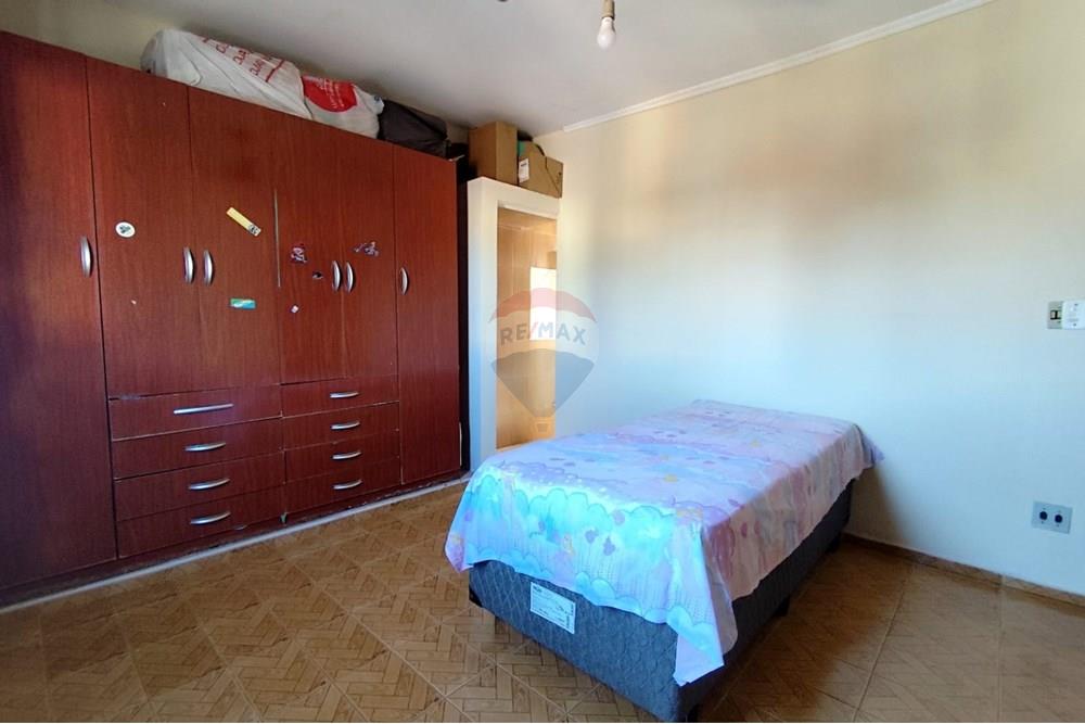 Casa - Venda - Ribeirão Preto , São Paulo - Imagem do WhatsApp de 2025-09-23 à(s) 14.09.05_f31cfbd5.jpg - 780171024-57