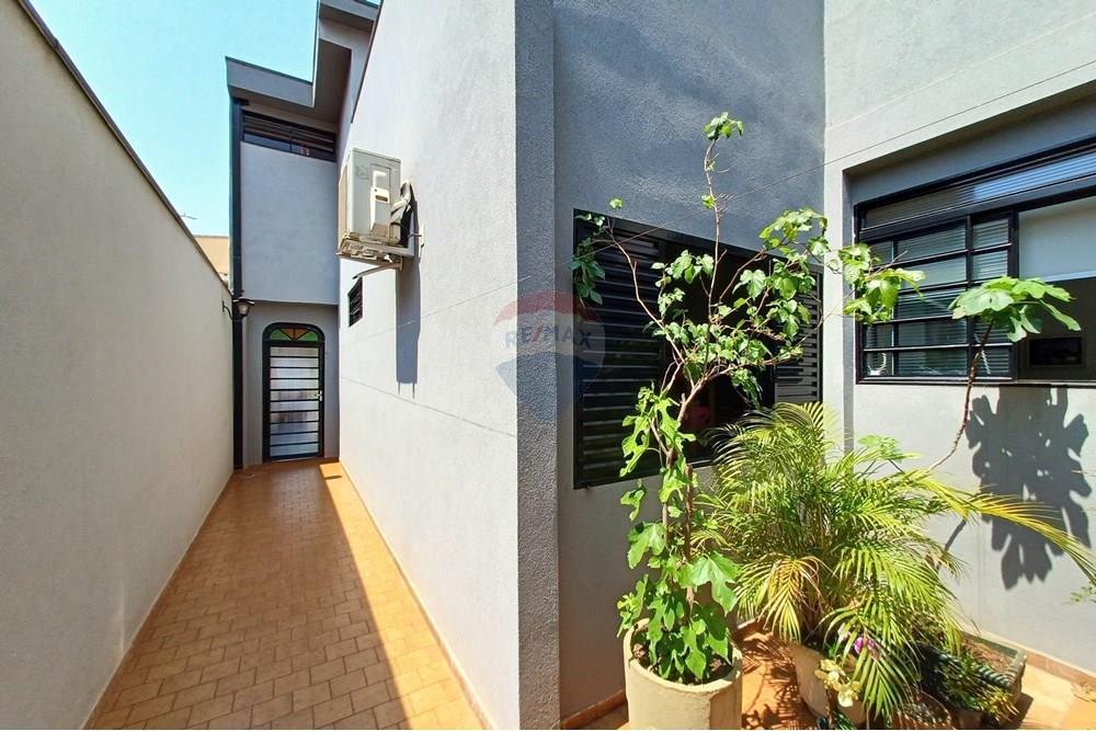 Casa - Venda - Ribeirão Preto , São Paulo - 21.jpg - 780121011-104