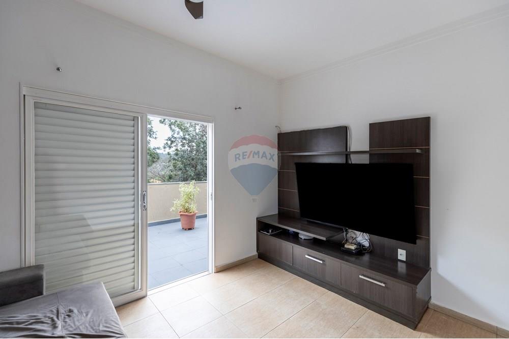 Casa de Condomínio - Venda - Ribeirão Preto , São Paulo - IMG_0813-HDR.jpg - 780181039-52