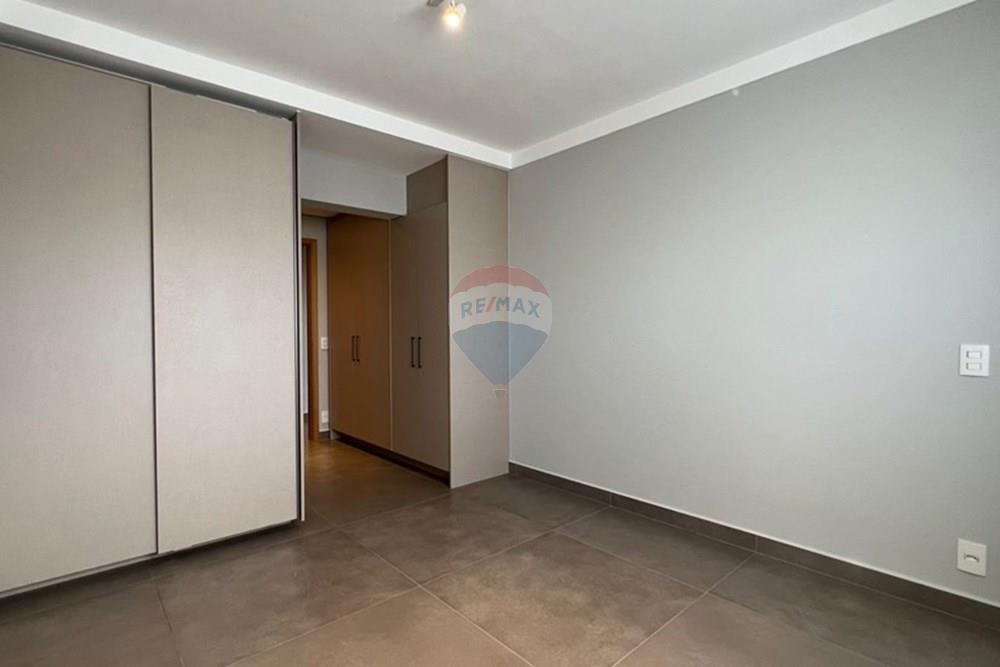 Apartamento - Venda - Ribeirão Preto , São Paulo - WhatsApp Image 2025-07-31 at 12.19.29 (1).jpeg - 780241027-10