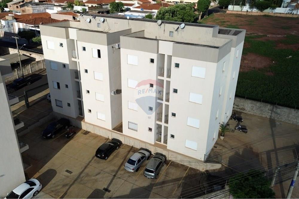 Apartamento - Venda - Jaboticabal , São Paulo - WhatsApp Image 2025-04-28 at 10.45.28 (1).jpeg - 780201029-26