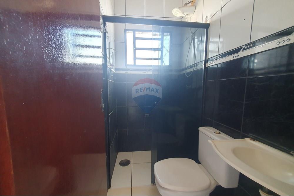 Casa de Vila - Venda - Ribeirão Preto , São Paulo - T28.jpg - 780131038-22