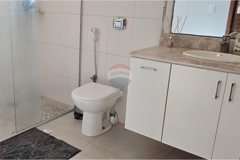 Casa de Condomínio - Alugar - Ribeirão Preto , São Paulo - IMG-20250916-WA0026.jpg - 780181001-135