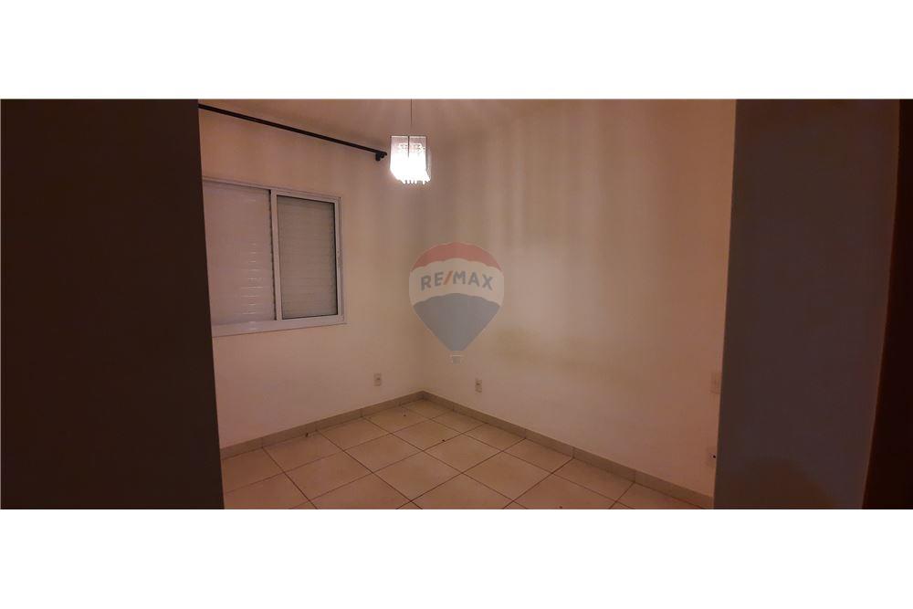 Apartamento - Venda - Ribeirão Preto , São Paulo - 22 - 780171016-89