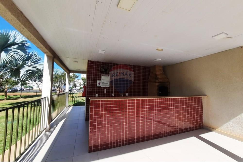 Apartamento - Venda - Ribeirão Preto , São Paulo - 55.jpeg - 780241021-15