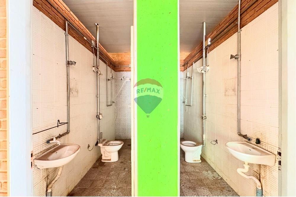 Casa Comercial - Alugar - Ribeirão Preto , São Paulo - L_39dd3bcd-becc-489d-a1e4-9cbb04f67762.jpg - 780071004-1049