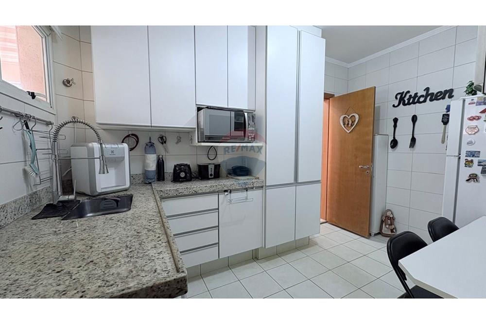 Casa de Condomínio - Venda - Ribeirão Preto , São Paulo - Imagem do WhatsApp de 2025-09-30 à(s) 09.55.52_625c5ddd.jpg - 780211038-52