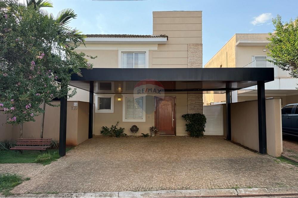 Casa de Condomínio - Venda - Ribeirão Preto , São Paulo - Foto 16-10-2025, 4 41 48 PM.jpg - 780151019-52