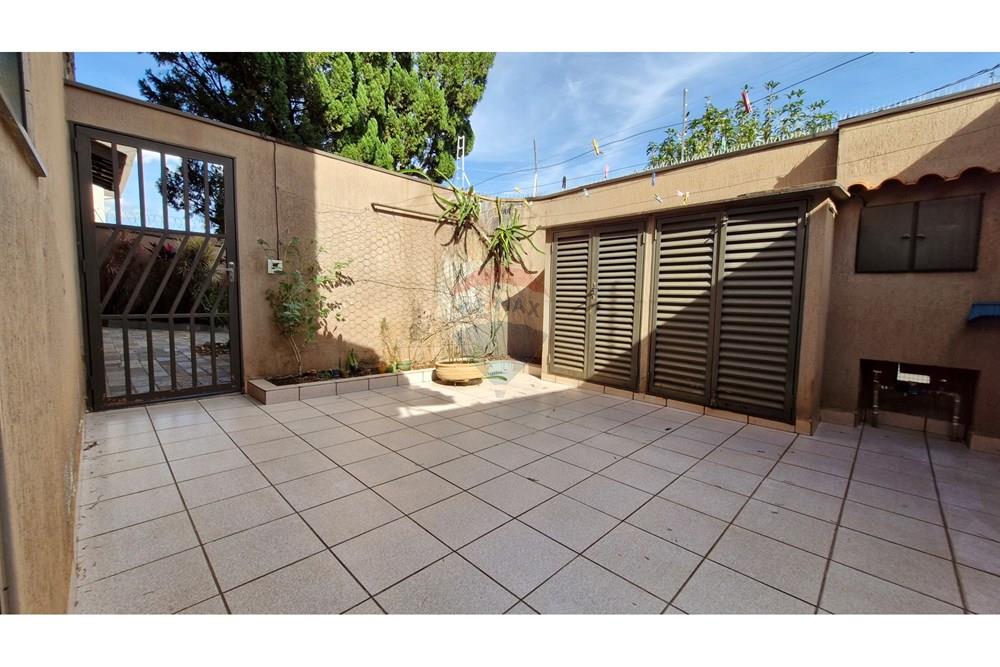 Casa - Venda - Ribeirão Preto , São Paulo - 20250607_140130.jpg - 780071029-78