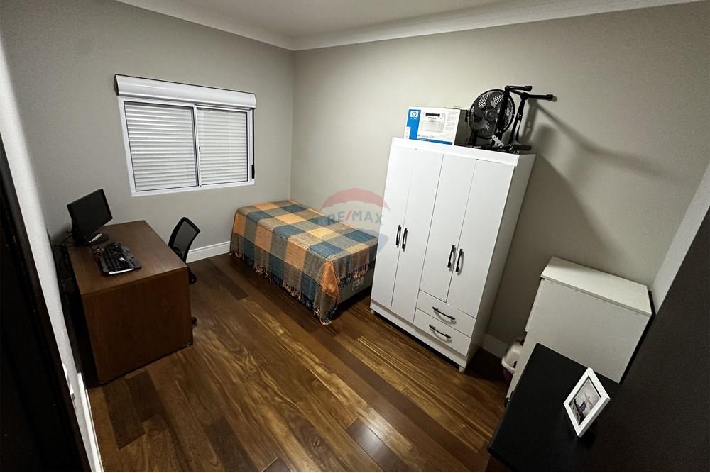 Casa - Venda - Franca , São Paulo - Foto Casa com Piscina 21.jpg - 780231051-20