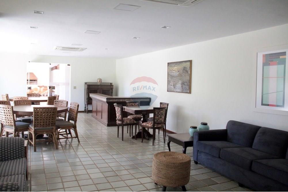 Cobertura - Venda - Ribeirão Preto , São Paulo - IMG_8318.jpeg - 780261028-20