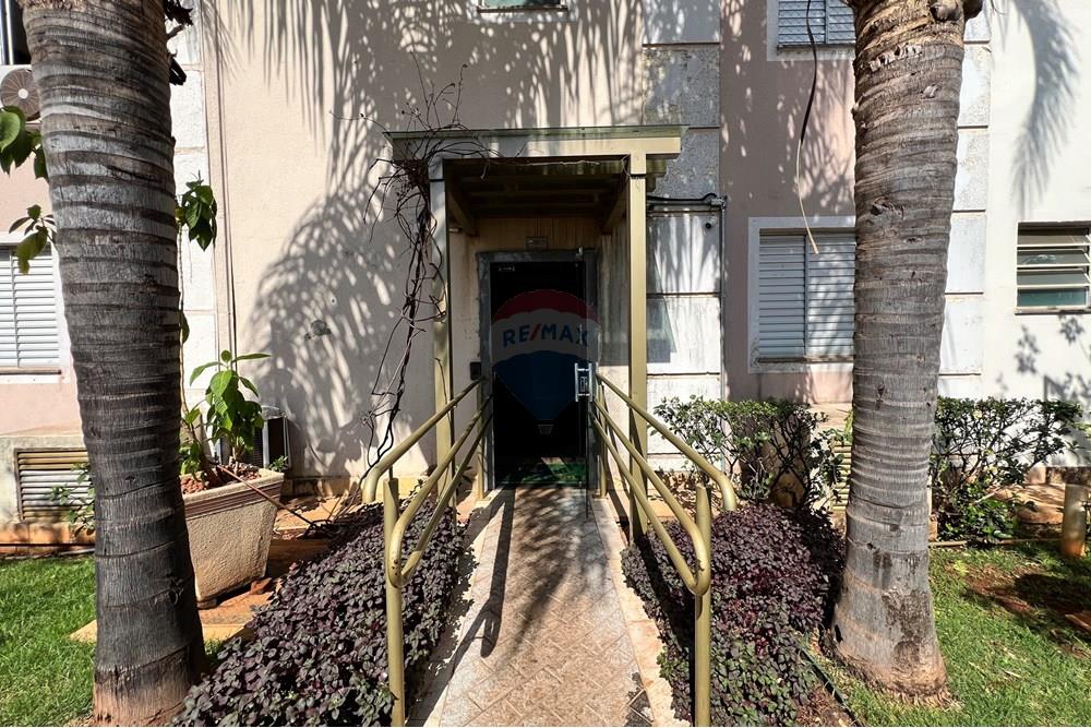 Apartamento - Venda - Ribeirão Preto , São Paulo - IMG_4631.JPG - 780121037-30