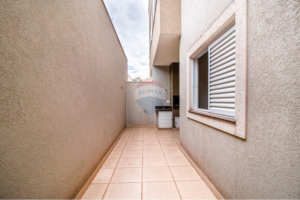 Apartamento - Venda - Ribeirão Preto , São Paulo - 06 - RUA SEVERIANO AMARO DOS SANTOS.jpg - 780121033-1