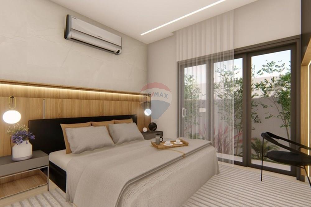 Casa de Condomínio - Venda - Ribeirão Preto , São Paulo - WhatsApp Image 2024-10-11 at 11.55.43 (5).jpeg - 780241018-20