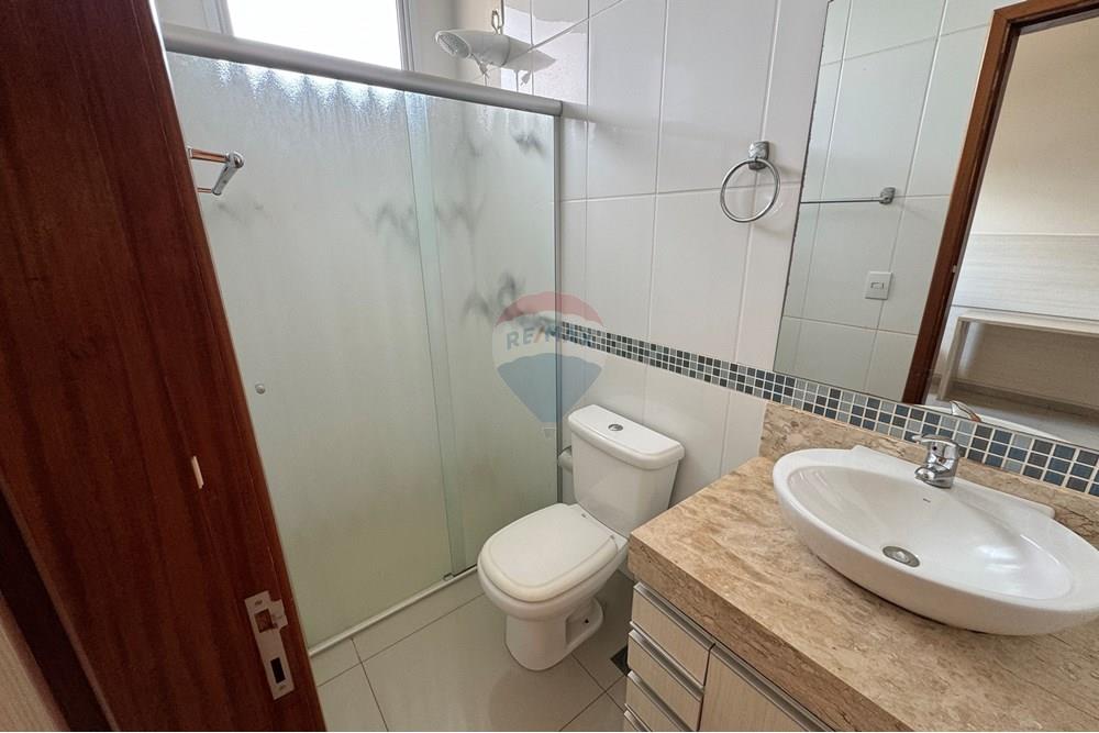 Casa de Condomínio - Venda - Ribeirão Preto , São Paulo - IMG_5882.JPG - 780171042-20