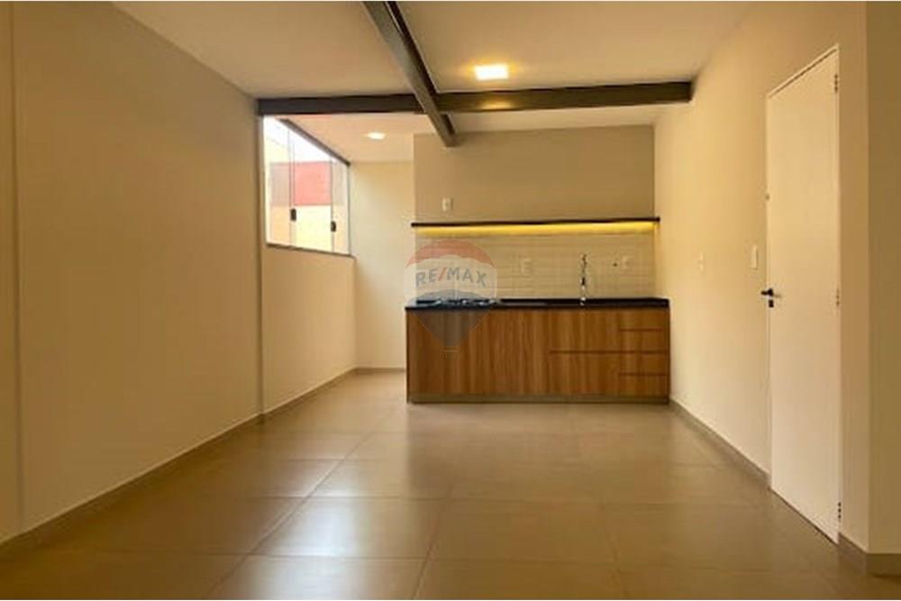 Apartamento - Alugar - Ribeirão Preto , São Paulo - 06.jpg - 780241037-40
