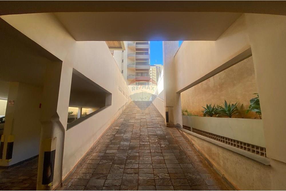 Apartamento - Venda - Ribeirão Preto , São Paulo - WhatsApp Image 2025-05-27 at 15.23.56 (2).jpeg - 780131010-101