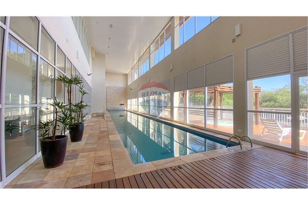 Casa de Condomínio - Venda - Ribeirão Preto , São Paulo - PHOTO-2025-08-26-16-20-00.jpg - 780181001-132