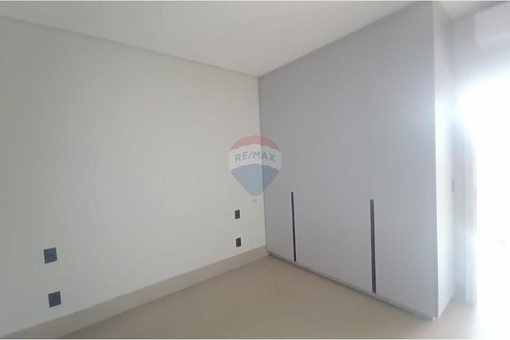 Casa - Alugar - Ribeirão Preto , São Paulo - IMG-20251002-WA0315.jpg - 780181012-821