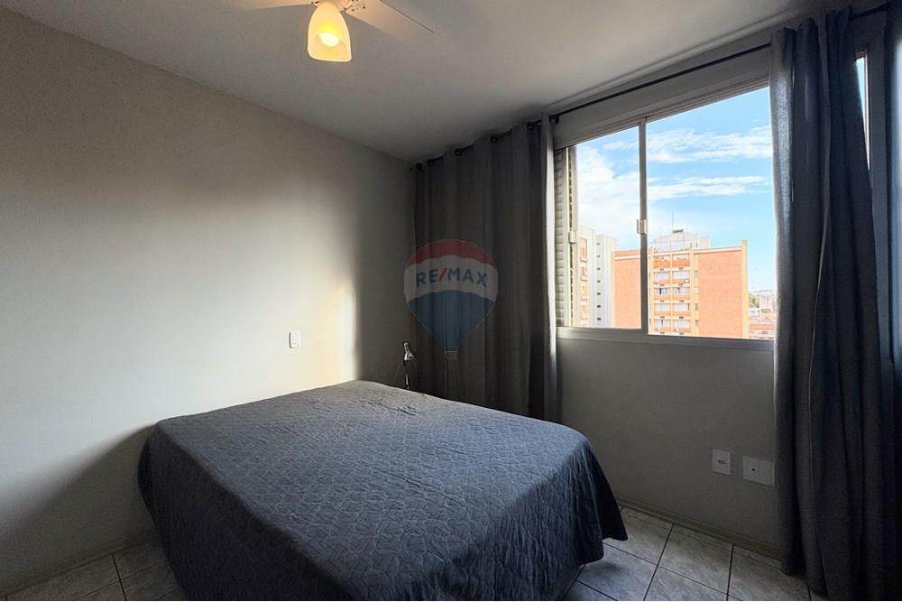 Apartamento - Venda - Ribeirão Preto , São Paulo - 16.JPG - Quarto - 780211052-23
