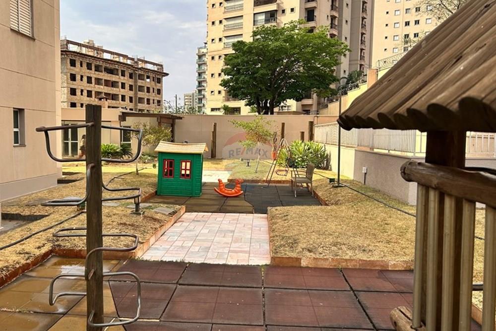 Apartamento - Venda - Ribeirão Preto , São Paulo - IMG_7474.JPG - 780181046-7