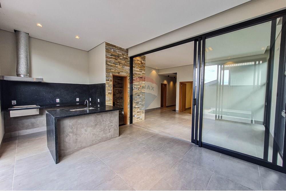 Casa de Condomínio - Alugar - Ribeirão Preto , São Paulo - Alto do Castelo 125 (Hor)-28.jpg - 780181035-277