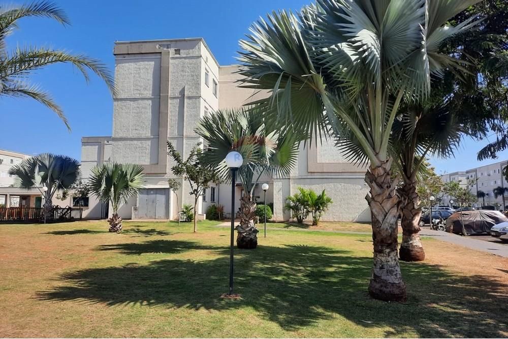 Apartamento - Venda - Ribeirão Preto , São Paulo - 35.jpeg - 780241021-15