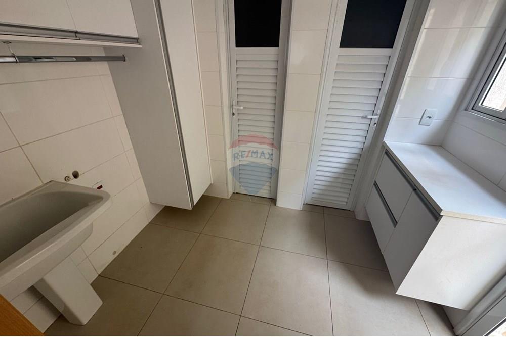 Casa de Condomínio - Alugar - Ribeirão Preto , São Paulo - 240cc81d-b04f-47f5-94bb-2d96aba95189.jpg - 780071015-444