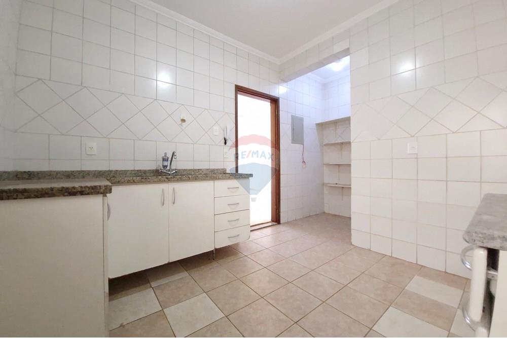 Apartamento - Venda - Ribeirão Preto , São Paulo - 20250716_154154.jpg - Cozinha - 780091028-123