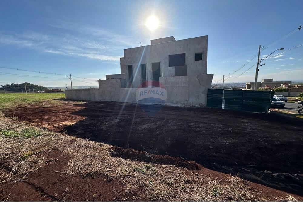 Terreno - Venda - Ribeirão Preto , São Paulo - 24.jpeg - 780211052-19