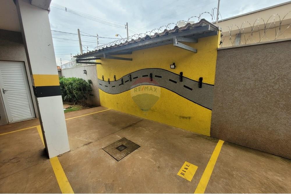 Apartamento - Venda - Ribeirão Preto , São Paulo - IMG-20251013-WA0201.jpg - 780171002-61