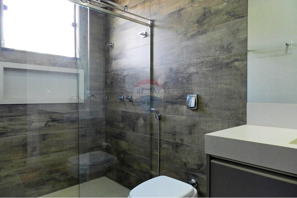 Casa de Condomínio - Venda - Ribeirão Preto , São Paulo - Casa Alphaville I (70).JPG - 780091021-80